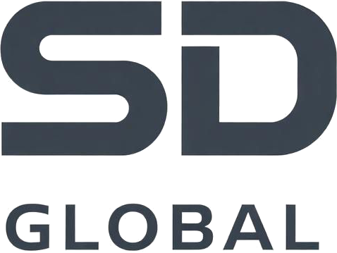 Şirket Logosu